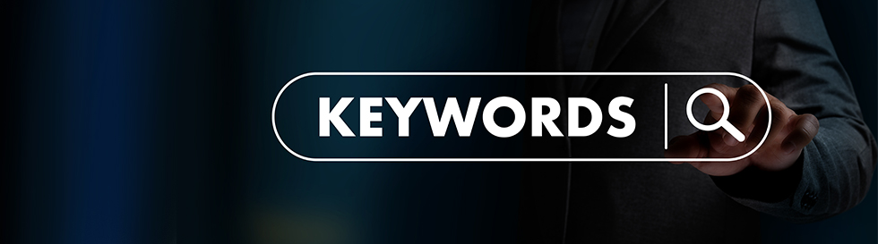 How to Choose the Right Focus Keyword