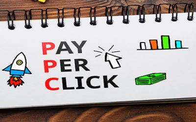 Top PPC Advertising Practices for Dental Groups