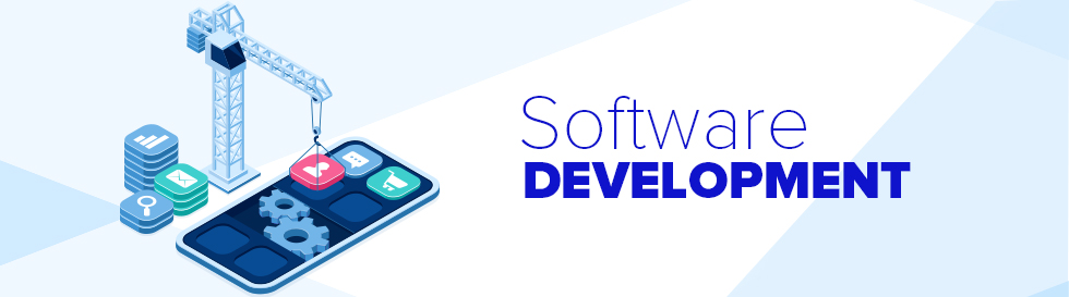 software development outsourcing