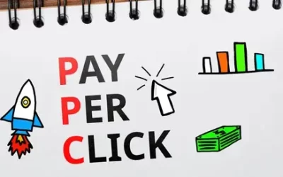 How to Run and Manage Amazon PPC Campaigns