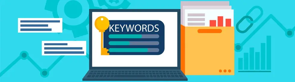 Know How to Use Semantically Related Keywords