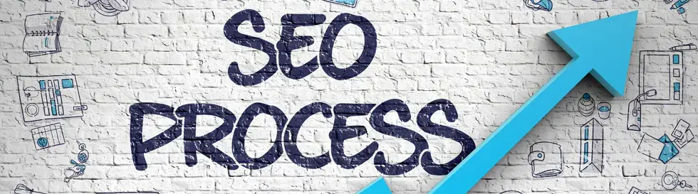 Reasons Why Organic SEO Services Are Important for Start-ups