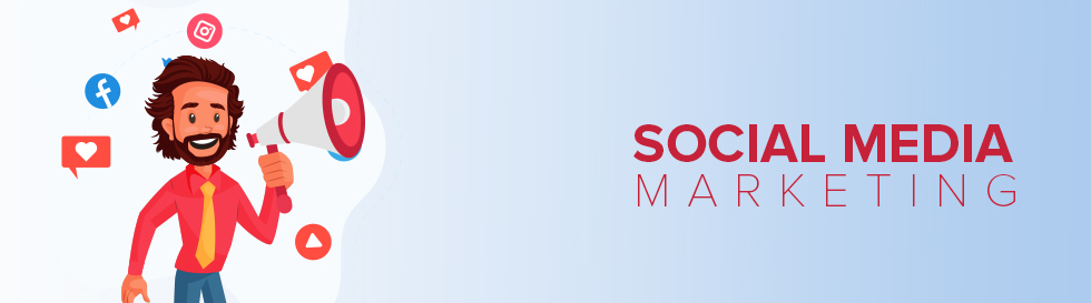 Top Social Media Marketing Mistakes That Businesses Need to Avoid in 2022