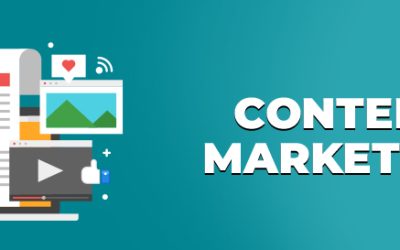 Key Elements of a Great Content Marketing Strategy