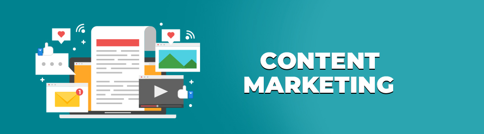Build a Successful Content Marketing Strategy