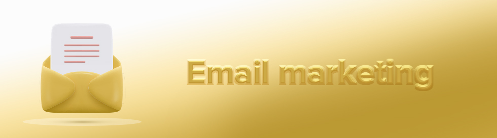 Healthcare Email Marketing