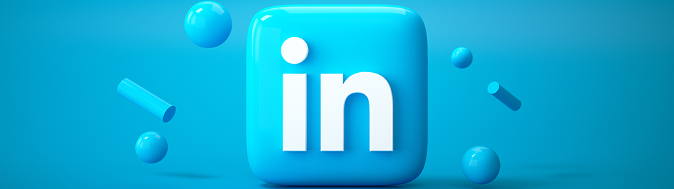 Take a Look at 3 New LinkedIn Updates to Pages