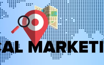 Local Marketing Strategies That Really Work