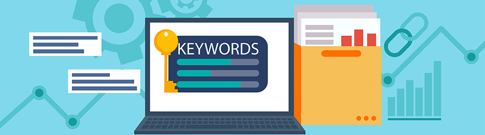 Significance of Long tail Keywords in SEO