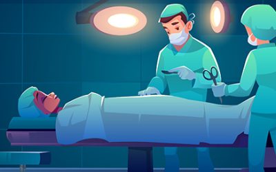 Top Local SEO Tips for Plastic Surgeons