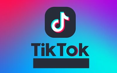 TikTok Adds Photo Mode and New Editing Tools
