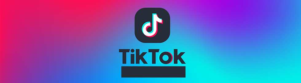 TikTok Releases Photo Mode and Advanced Editing Tools