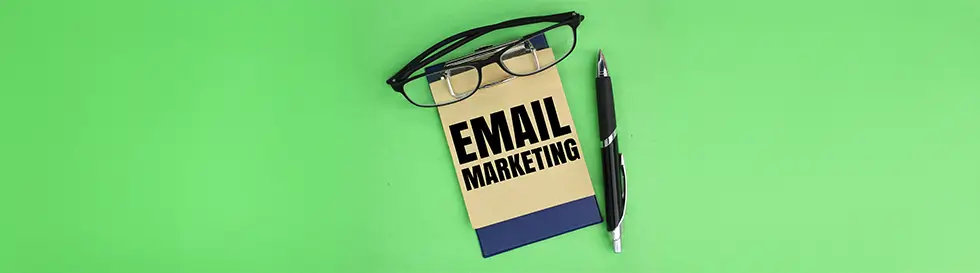 Understand Healthcare Email Marketing Dos and Donts Understand Healthcare Email Marketing