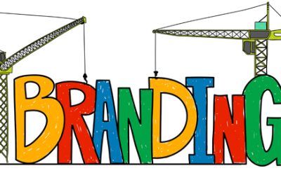 Branding Strategies for Small Businesses