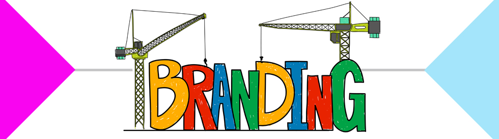 Branding Strategies for Small Businesses