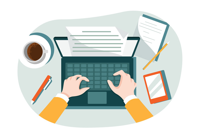 Content Writing Content Writing Services