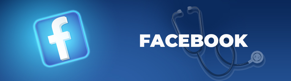 Facebook Advertising Tips for Healthcare Practices