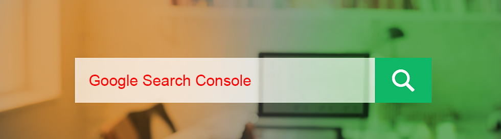 Most Useful Google Search Console Tools Part-1