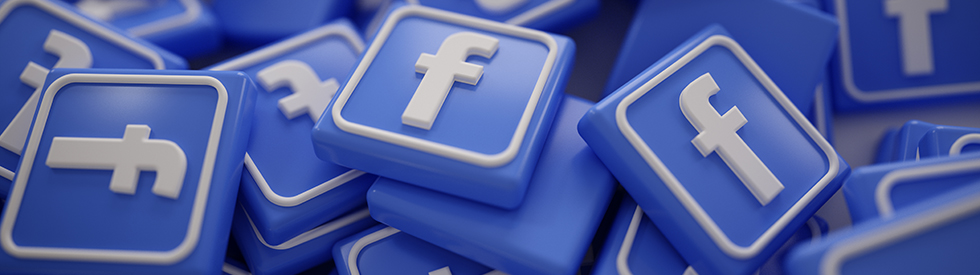 Key Strategies to Boost Facebook Organic Reach