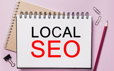 Local SEO Best Practices for Plastic Surgeons
