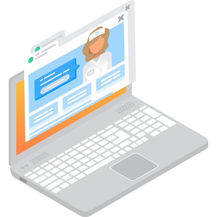 SEO for Plastic Surgeons