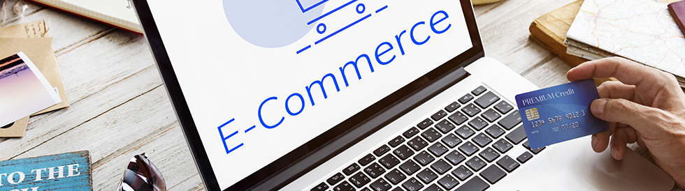Top Ecommerce SEO Mistakes