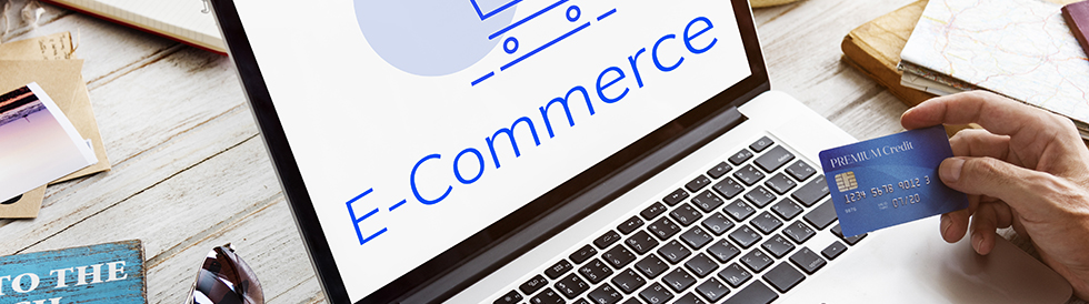 Top Ecommerce SEO Mistakes That You Should Avoid