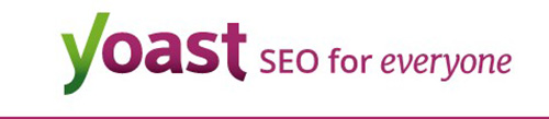 Using the Yoast SEO plugin