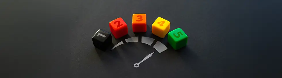 5 Best Website Speed Performance Test Tools