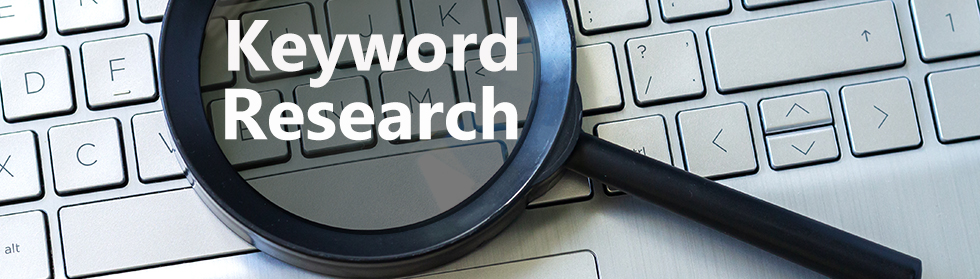 5 Best Keyword Research Trends for Your Website