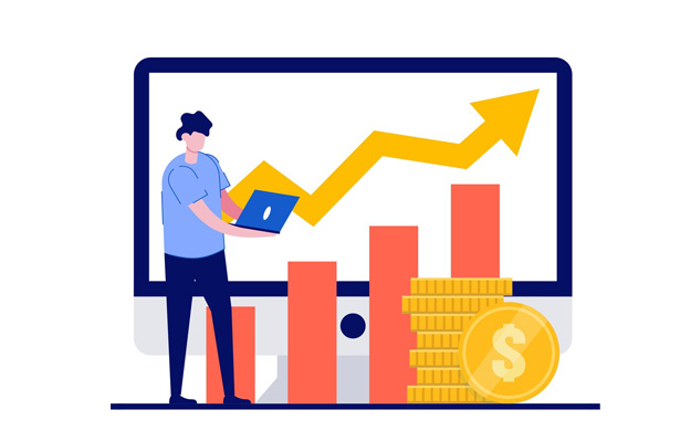 PPC Marketing