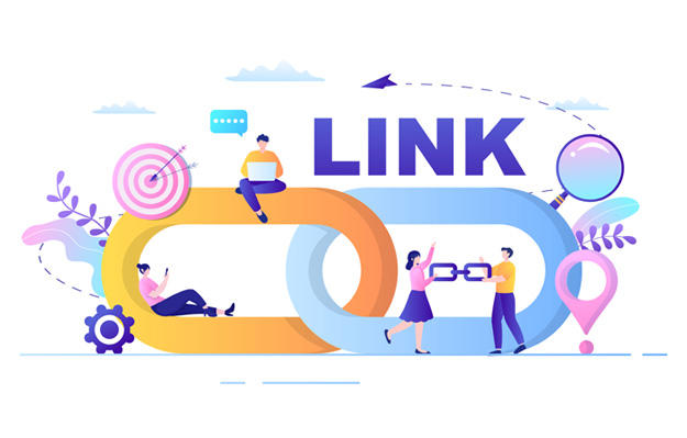 SEO Link Building SEO Link Building