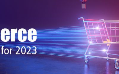 The 2023 E-Commerce SEO Strategy