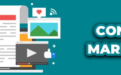 Steps to Create a Great Content Marketing Strategy