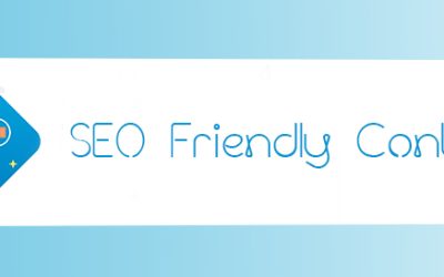 How to Write SEO Friendly Content for a Website