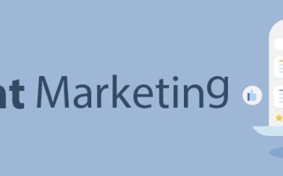 Key Steps to Leverage User-generated Content for Marketing