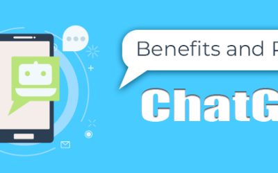 Learn about ChatGPT’s Benefits and Pitfalls