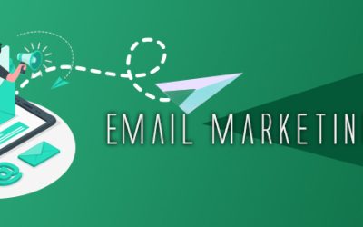 Email Marketing Tips for 2023