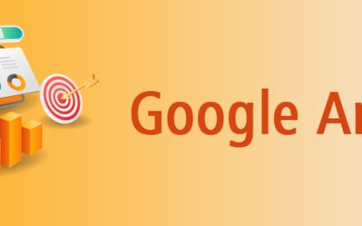 Google Analytics 4 Gets 3 New Updates