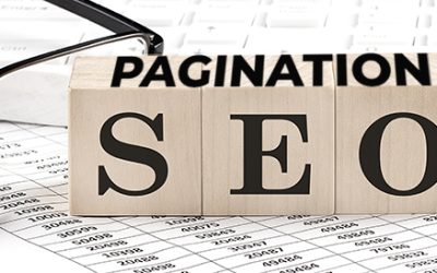 Pagination in SEO – Its Best Practices