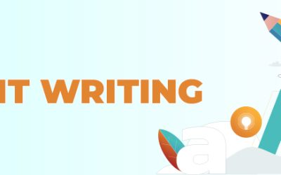 Top 10 Tools for Content Writing