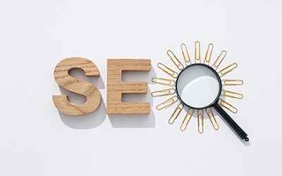 Fixing Orphan Pages SEO Issues to Boost Your Website Performance
