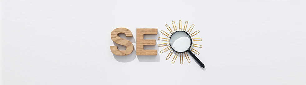 understanding-orphan-pages-seo Understanding Orphan Pages SEO