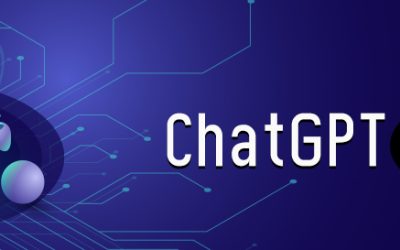 From Keyword Research to Content Creation: How ChatGPT Is Transforming SEO