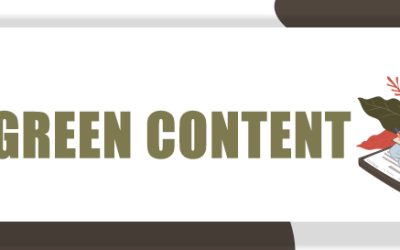 Great Ideas to Create Evergreen Content
