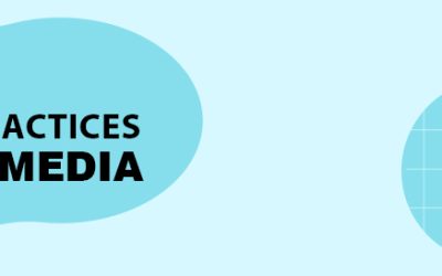 Reasons Why Dental Practices Should Have Social Media Presence