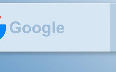 Google February 2023 Product Reviews Update Has Finally Completed Rolling Out