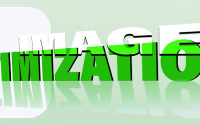 How Can Image Optimization Help Improve Website Performance?