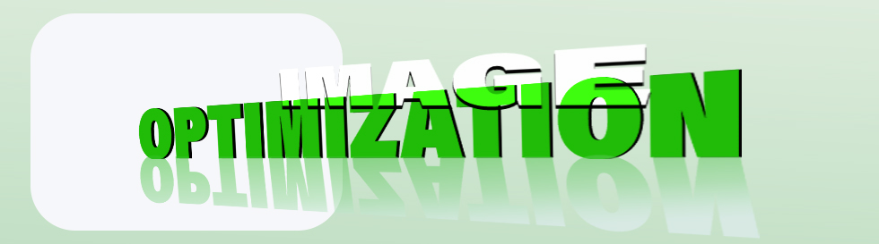 Image Optimization Help Improve Website Performance