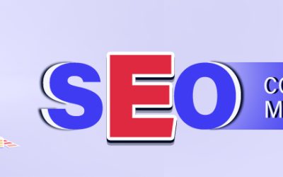 10 Common SEO Copywriting Mistakes You Need to Avoid